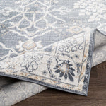 Scalby Area Rug