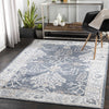 Scalby Area Rug