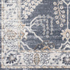 Scalby Area Rug