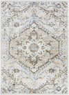 Mudgee Area Rug