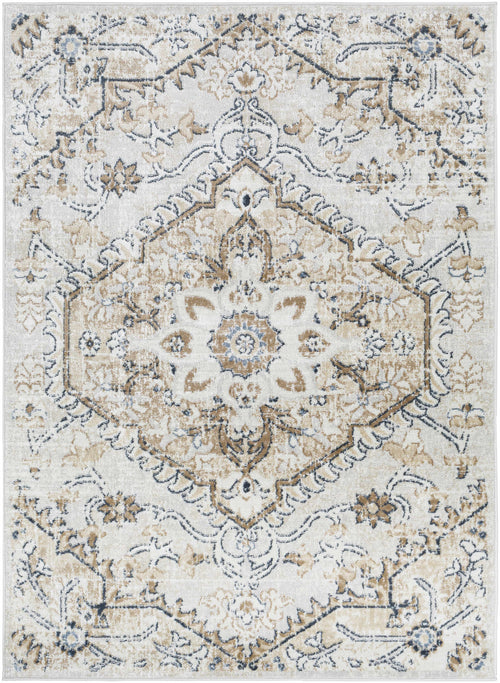 Mudgee Area Rug
