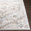 Mudgee Area Rug