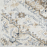 Mudgee Area Rug