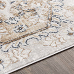 Mudgee Area Rug