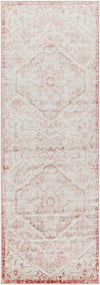 Leonora Area Rug