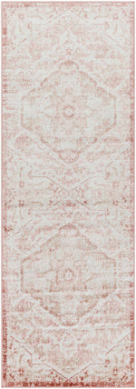 Leonora Area Rug