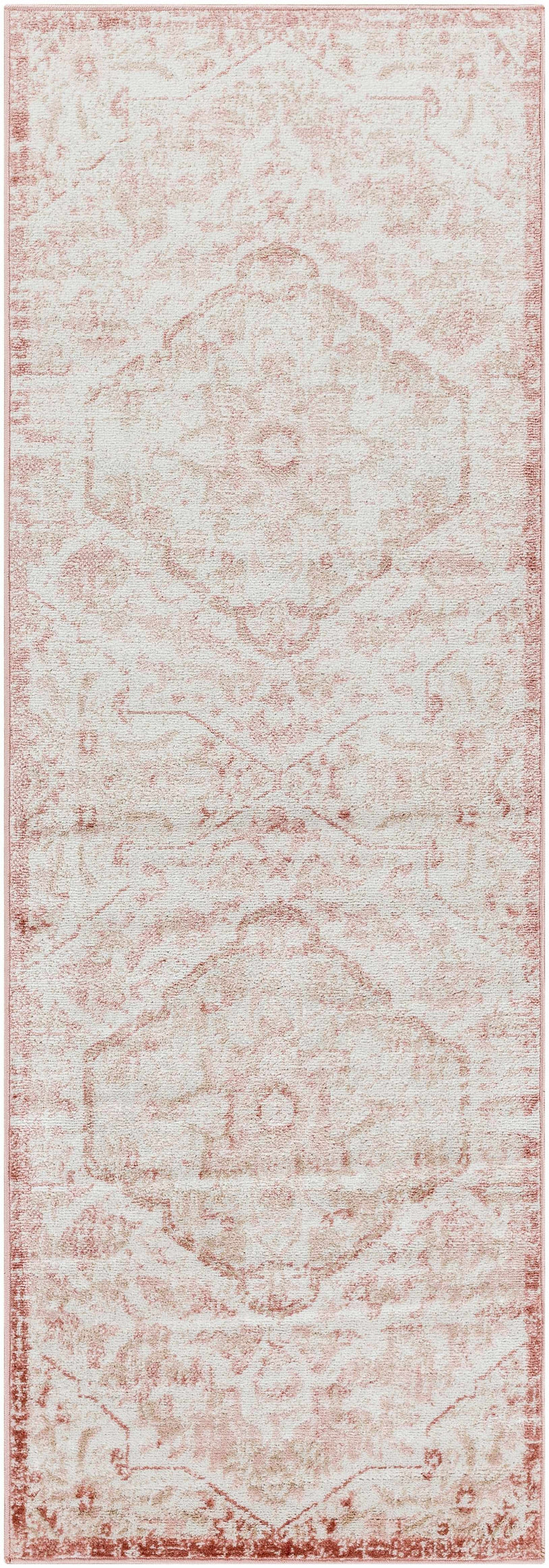 Leonora Area Rug