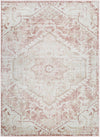 Leonora Area Rug