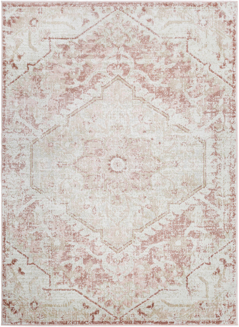 Leonora Area Rug