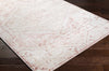 Leonora Area Rug