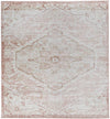 Leonora Area Rug