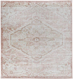 Leonora Area Rug