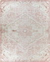 Leonora Area Rug