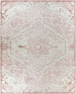 Leonora Area Rug