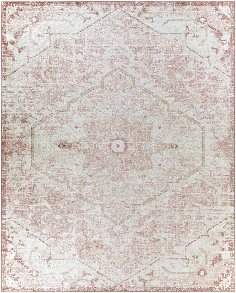 Leonora Area Rug