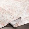 Leonora Area Rug