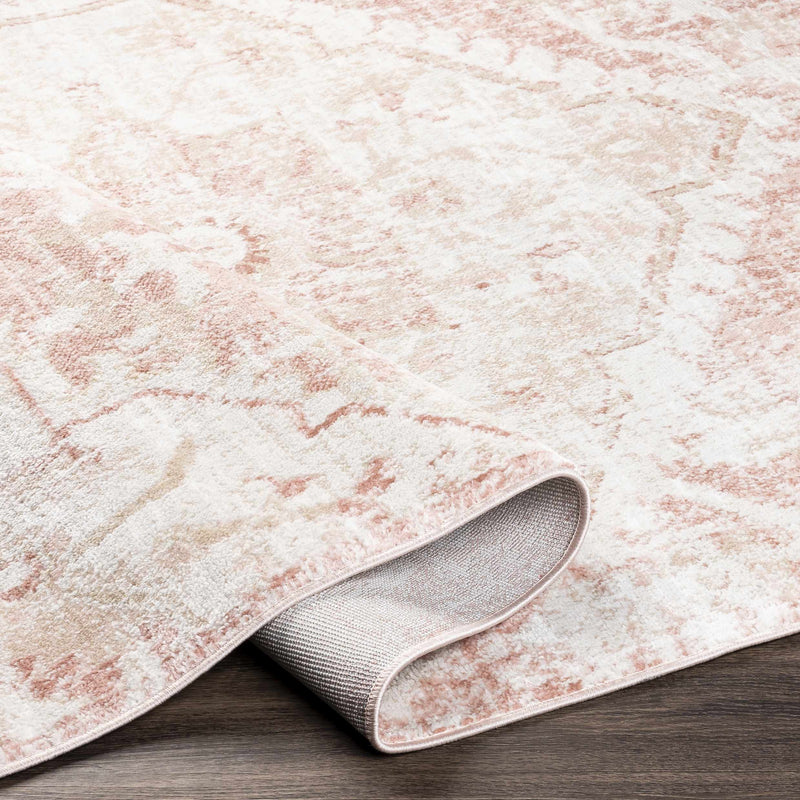 Leonora Area Rug