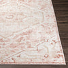 Leonora Area Rug