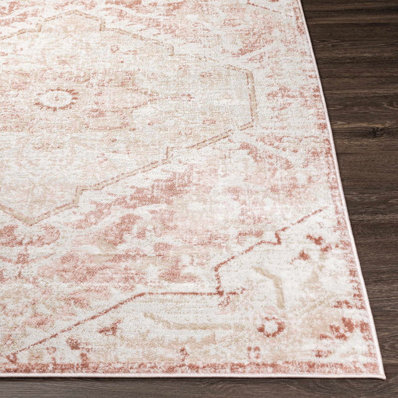 Leonora Area Rug
