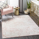Leonora Area Rug