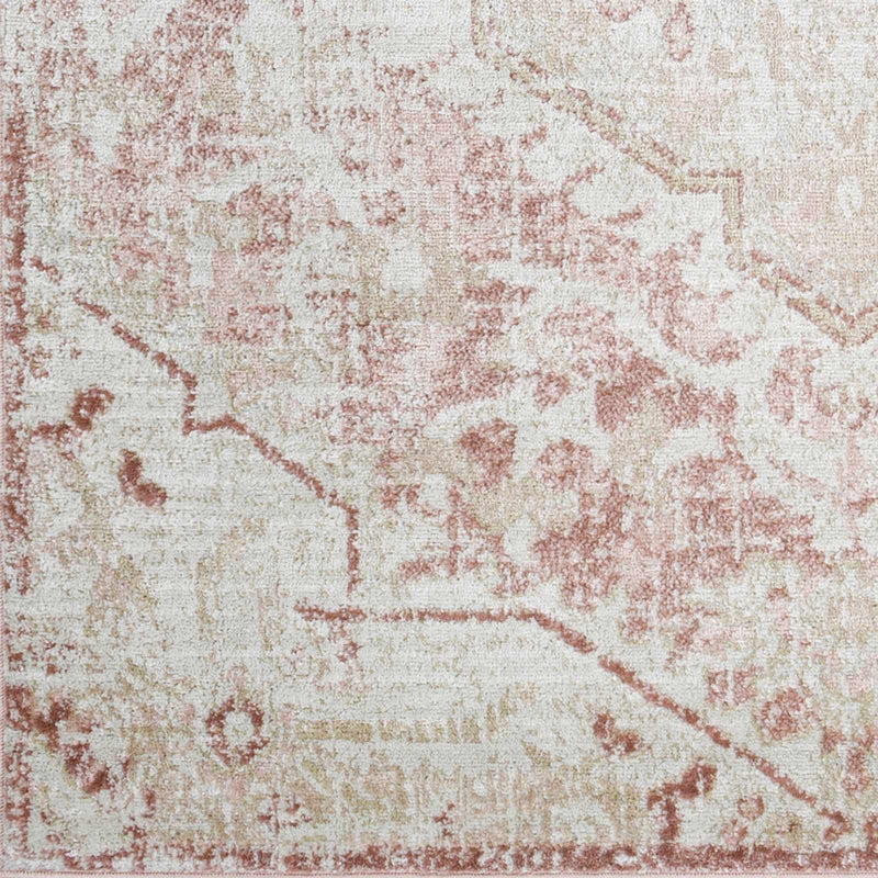 Leonora Area Rug