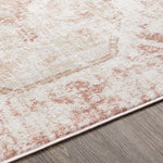 Leonora Area Rug