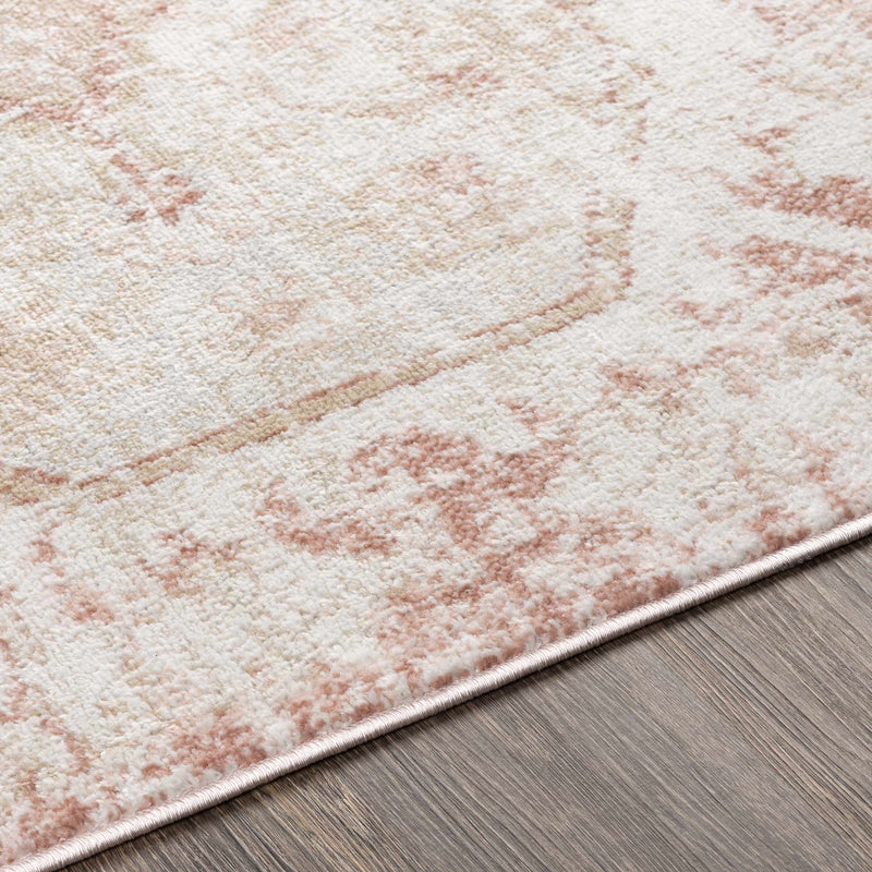 Leonora Area Rug