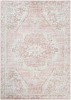 Snead Area Rug