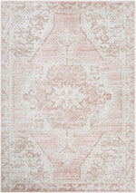 Snead Area Rug