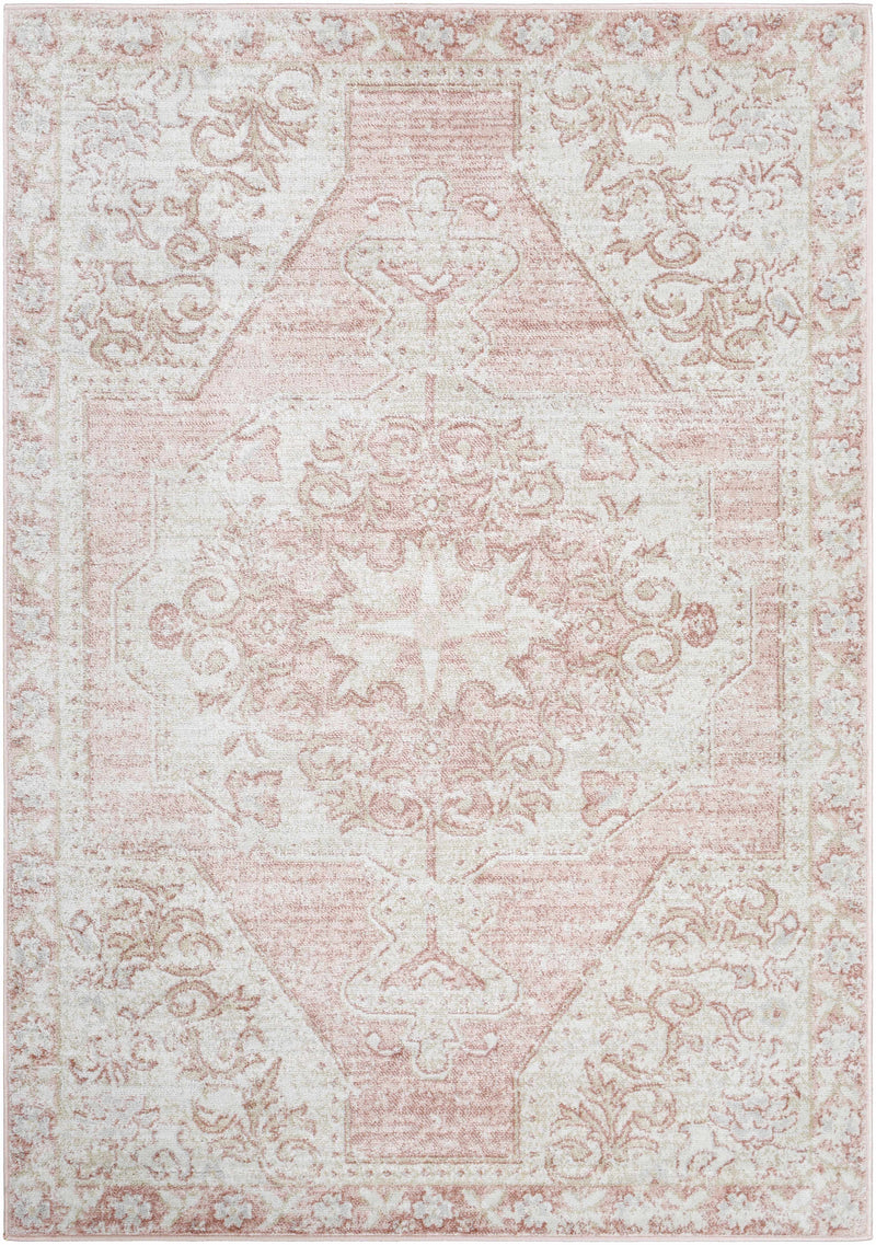 Snead Area Rug