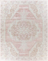Snead Area Rug