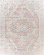 Snead Area Rug