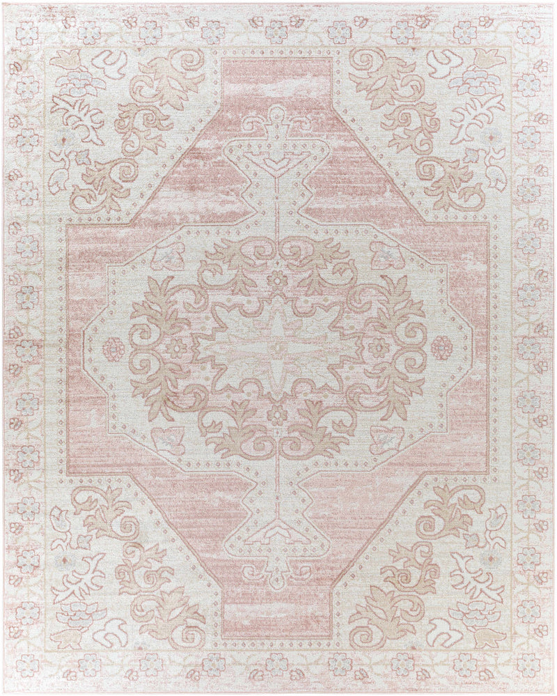 Snead Area Rug