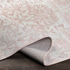 Snead Area Rug