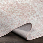 Snead Area Rug