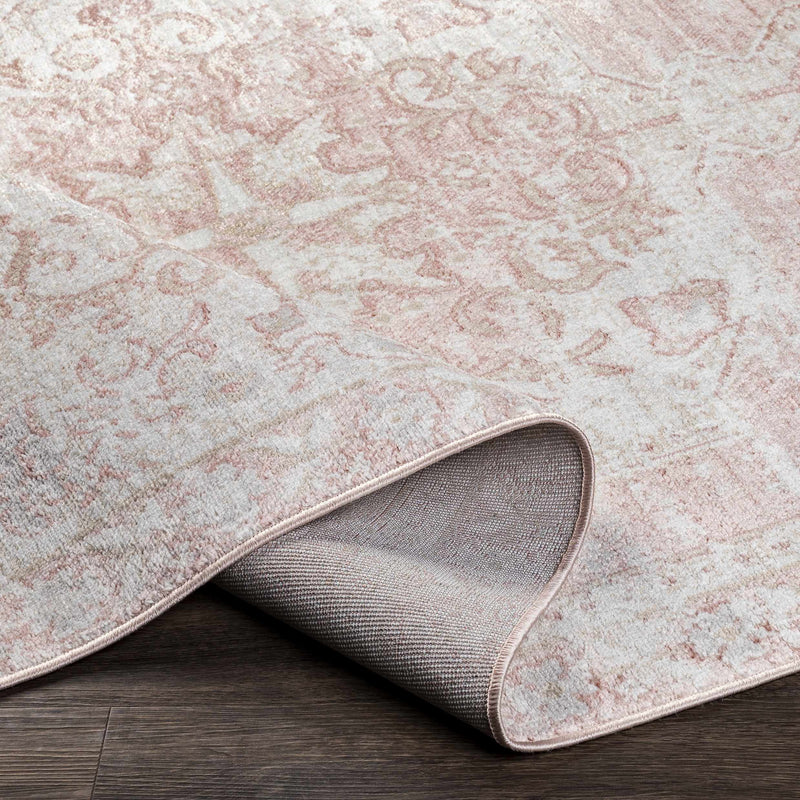 Snead Area Rug