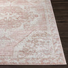 Snead Area Rug