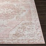 Snead Area Rug