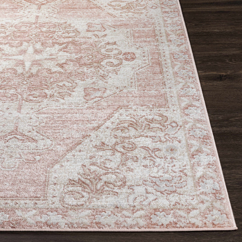 Snead Area Rug