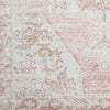 Snead Area Rug