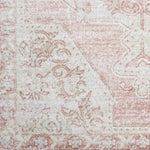 Snead Area Rug