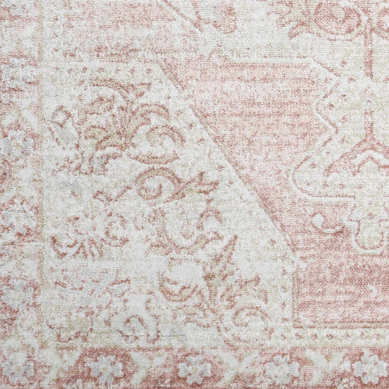 Snead Area Rug