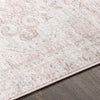 Snead Area Rug