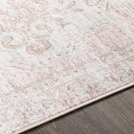 Snead Area Rug