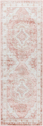 Kandos Area Rug