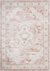 Kandos Area Rug