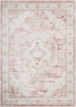 Kandos Area Rug