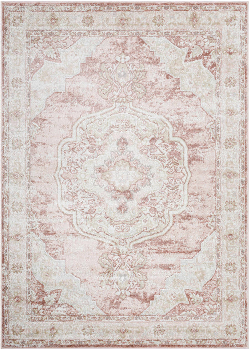 Kandos Area Rug