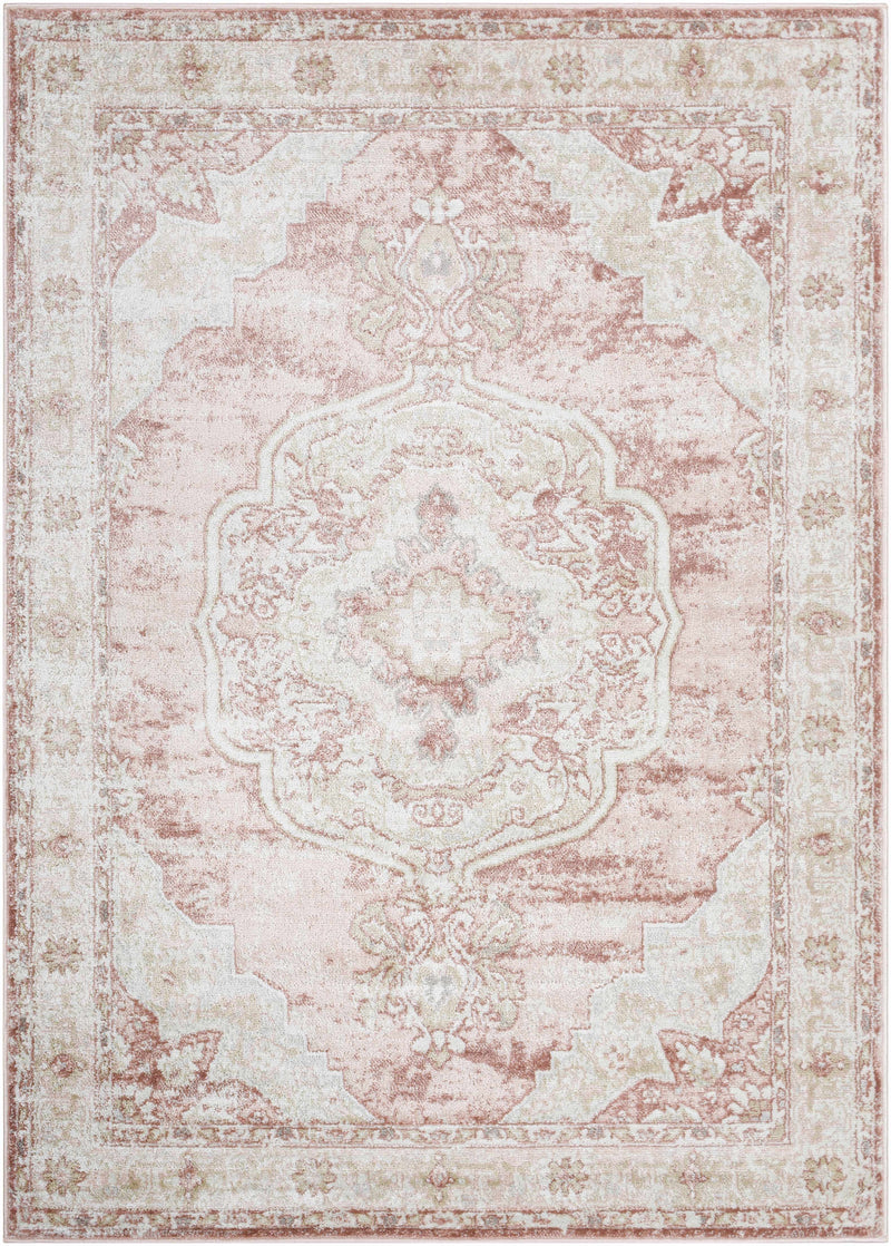 Kandos Area Rug