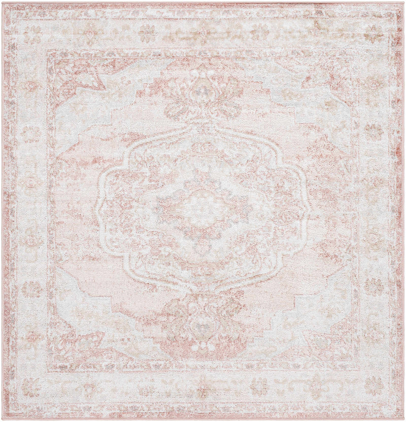 Kandos Area Rug